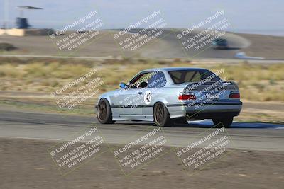 media/Sep-13-2025-Speed Ventures (Sat) [[d6c7200295]]/Orange/Session 1 (Sweeper)/